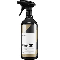 CarPro InnerQD - Interior Quick Detailer - 1000ml