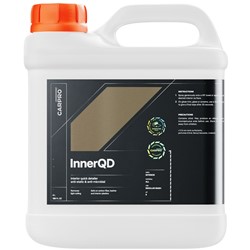 CarPro InnerQD - Interior Quick Detailer - 4000ml