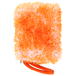 CarPro DabDab Wash Pad