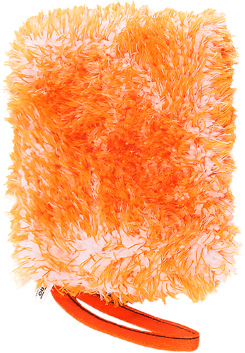 CarPro DabDab Wash Pad