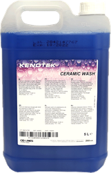 Kenotek Coat It Ceramic Wash 5L