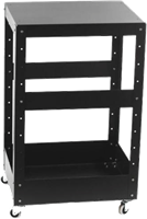 poka-premium-wheel-stand-