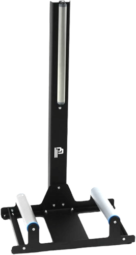 Poka Premium Wheel Stand Pro