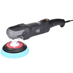 ShineMate EP801 G2 Rotary Polisher