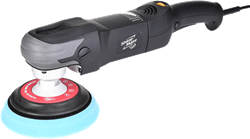 ShineMate EP801 G2 Rotary Polisher