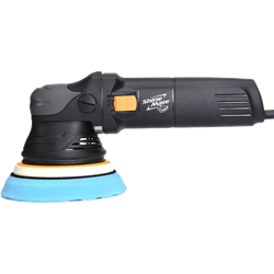 ShineMate EX605 DA Polisher 12mm