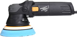 ShineMate EX605 DA Polisher 12mm