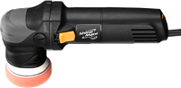 ShineMate EX603 DA Mini Polisher 12mm 
