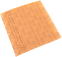 Kovax Super Assilex K1200 Supertack - 5 stuks