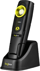 Bigboi IllumR Hand Held Light