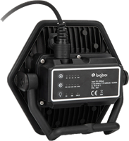 Bigboi IllumR Flood Light-2