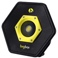 Bigboi IllumR Flood Light