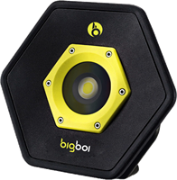 Bigboi IllumR Flood Light