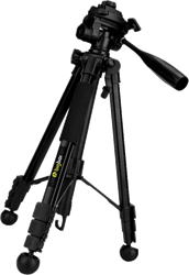 Bigboi IllumR Tripod for Flood Light