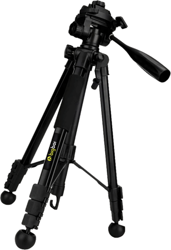 Bigboi IllumR Tripod for Flood Light