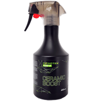Kenotek Coat It Ceramic Boost 500ml