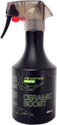 Kenotek Coat It Ceramic Boost 500ml