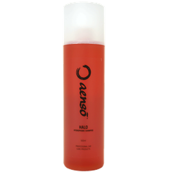 Aenso Halo Hydrophobic Shampoo 500ml
