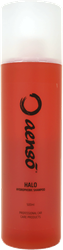 Aenso Halo Hydrophobic Shampoo 500ml