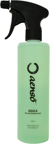 Aenso Aquila Wet Application Sealant 500ml
