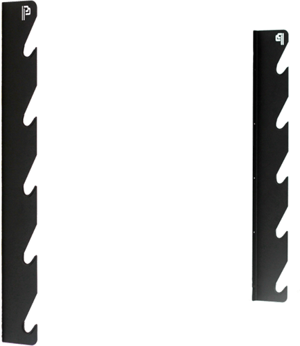 Poka Premium Car Foil Hanger