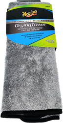 Meguiar's Duo Twist Drying Towel