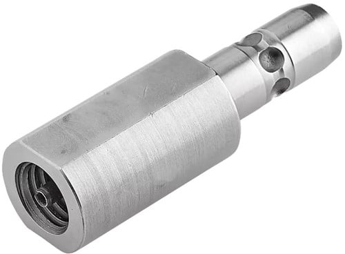 Flex DT-P - PXE Adapter Roterend