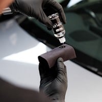 ValetPro 24plus Ceramic Coating-2