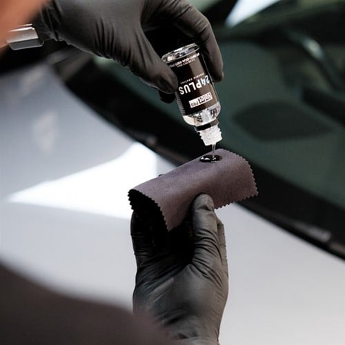 ValetPro 24plus Ceramic Coating-2