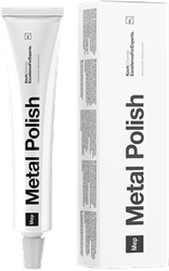 Koch Chemie Metal Polish - Mep - 75ml