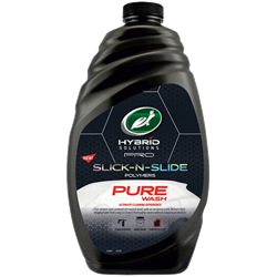 Turtle Wax HS Pro Pure Wash 1.42L