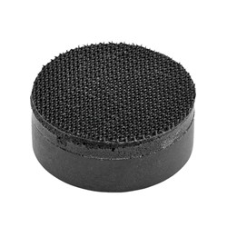 Flex BP-M D30 PXE Klittenband Backingplate