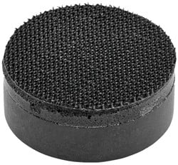 Flex BP-M D30 PXE Klittenband Backingplate