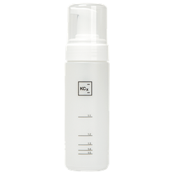 Koch Chemie Foamer Bottle 150ml