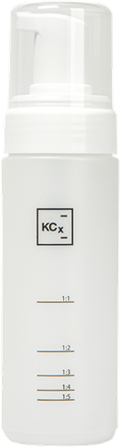Koch Chemie Foamer Bottle 150ml
