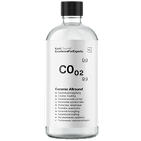 Koch Chemie Ceramic Allround C0.02 Coating