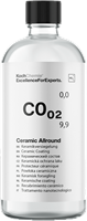 Koch Chemie Ceramic Allround C0.02 Coating