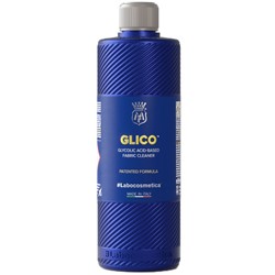 Labocosmetica Glico Fabric Cleaner 500ml