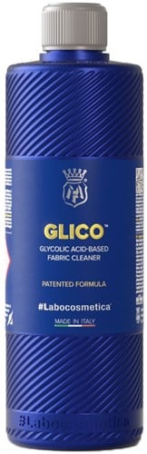 Labocosmetica Glico Fabric Cleaner 500ml