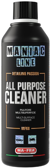 Apc cleaner shop