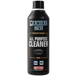 Maniac Line APC All Purpose Cleaner 500ml