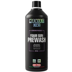 Maniac Line Foam Gun Prewash 1000ml