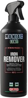 Maniac Line Iron Remover 1000ml