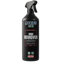 Maniac Line Iron Remover 1000ml