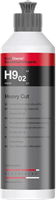 Koch Chemie Heavy Cut H9.02 250ml