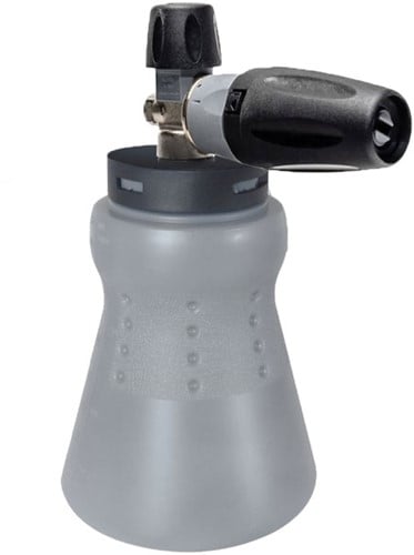 MTM Hydro PF22.3 Foam Lance 