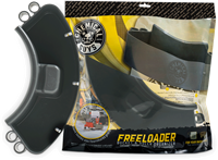 Chemical Guys Freeloader Bucket & Dolly Organizer