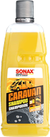 Sonax Caravan Shampoo 1 Liter