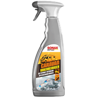 Sonax Caravan Interieurreiniger 750ml