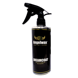 Angelwax Dreamcoat 500ml
